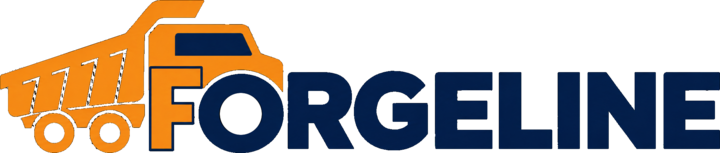 ForgeLine Risk — Construction Risk Specialists