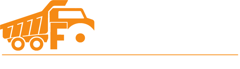 ForgeLine Risk — Construction Risk Specialists